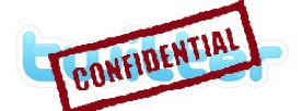twitter-confidential