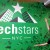 Erica Swallow at TechStars NYC