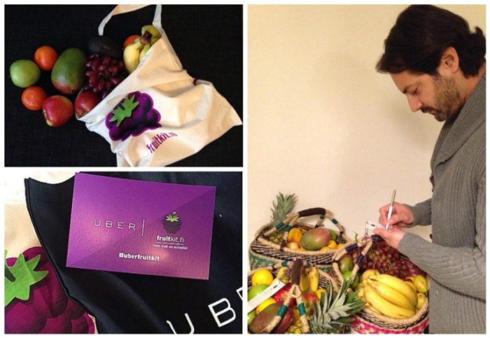 fruitkit fruit delivery