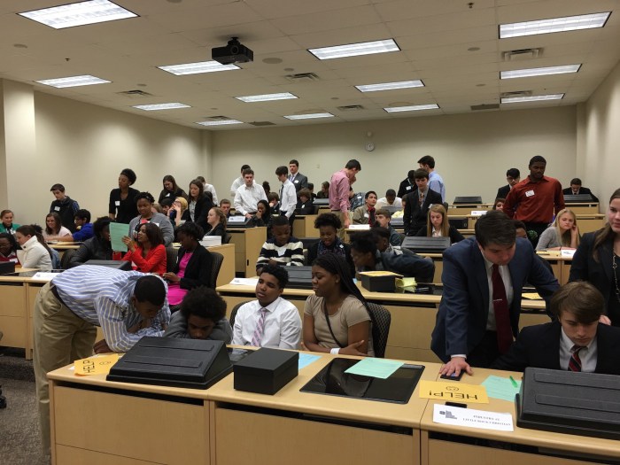 Junior-Achievement-Arkansas-ATT-Youth-Business-Challenge