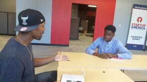 big-piph-and-bradley-poindexter-noble-impact-apprenticeship