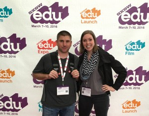 noble-impact-at-sxswedu