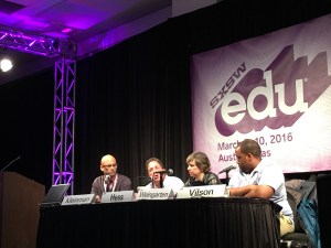 sxsw-finding-the-medium-panel