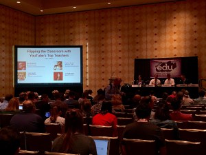 sxswedu-youtubes-top-teachers