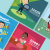 Entrepreneur Kid Book Series