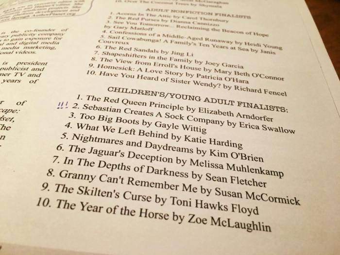 San-Francisco-Writers-Conference-Writing-Contest-Finalists-2017