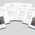 Advisory Litter Committee_Final Recommendations Report_3