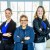 Erica Swallow Ann Turnberg Jennifer McDiarmid Turnberg & Swallow Team Coldwell Banker Longmeadow